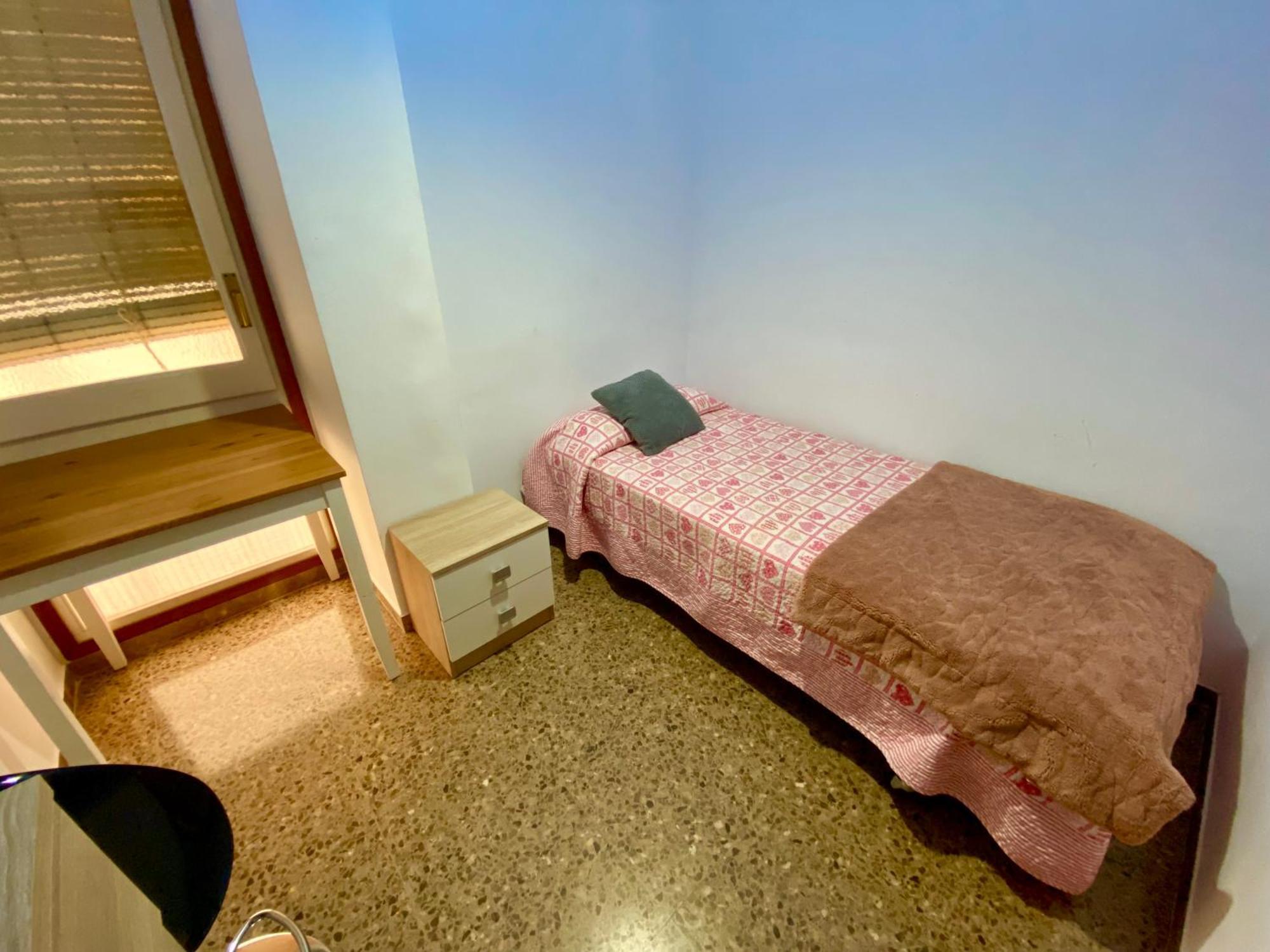 Apartamento Floral Al Centro De Palamos Con Wi-Fi מראה חיצוני תמונה